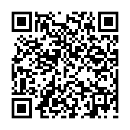 QR code for NJG263