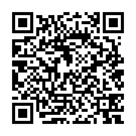 QR code for NJG6380