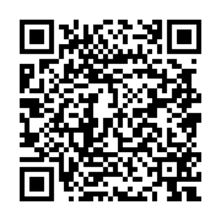 QR code for NJH0568