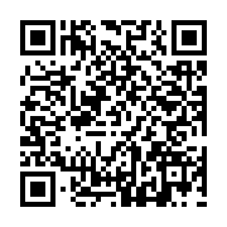 QR code for NJH3238