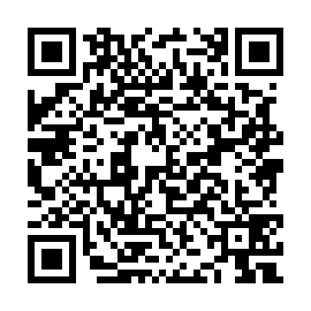 QR code for NJH5791