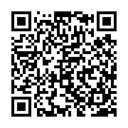 QR code for NJH624