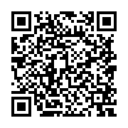 QR code for NJH8449