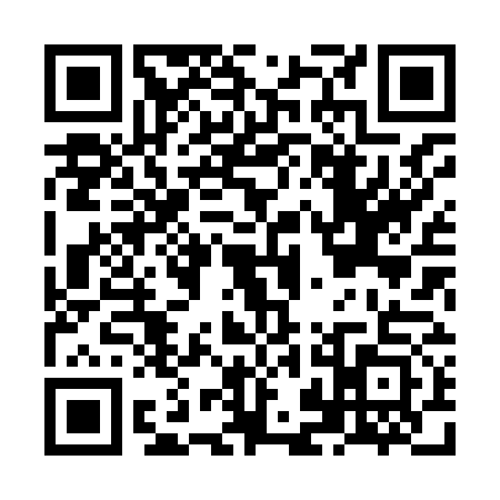 QR code for NJH8732