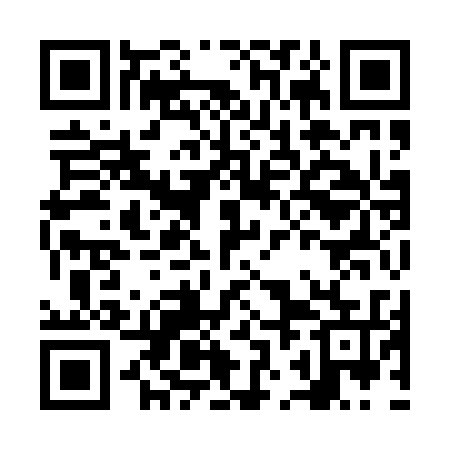 QR code for NJI035