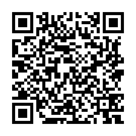 QR code for NJI8795