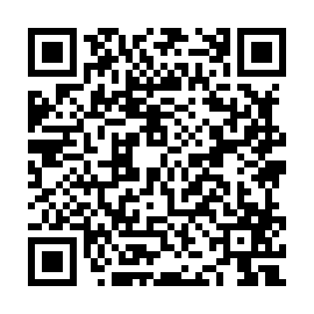 QR code for NJI8876