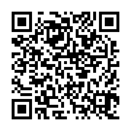 QR code for NJJ205
