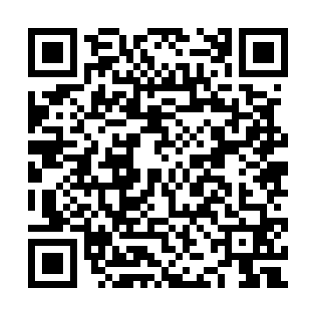 QR code for NJJ5609