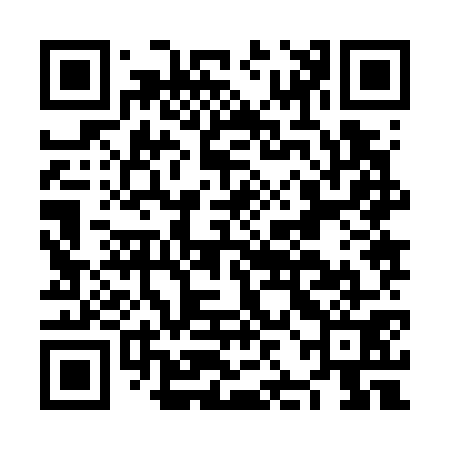 QR code for NJJ771