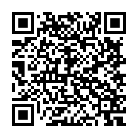 QR code for NJJ866