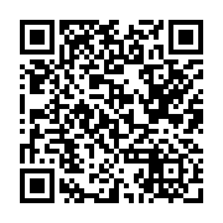 QR code for NJJ939