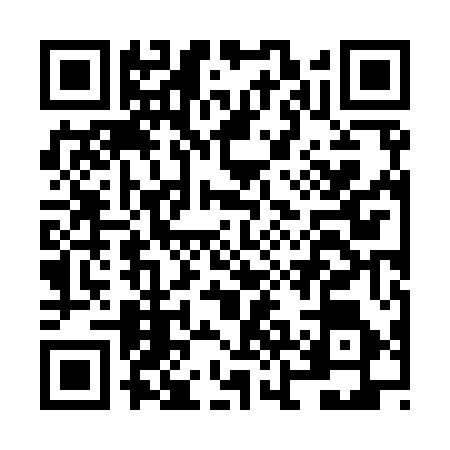 QR code for NJJ9562