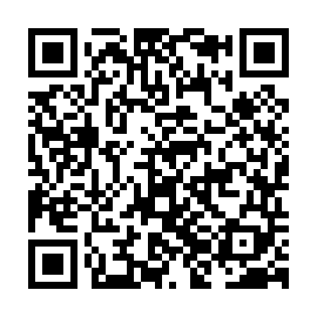 QR code for NJK049