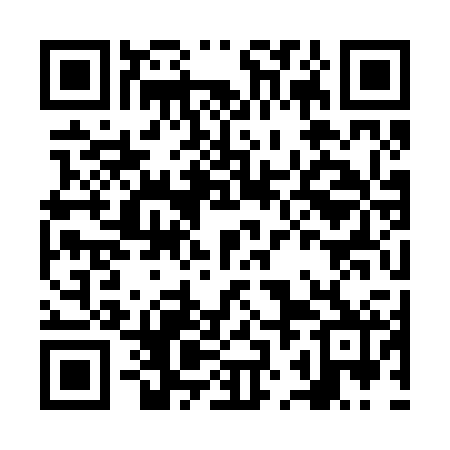 QR code for NJK222