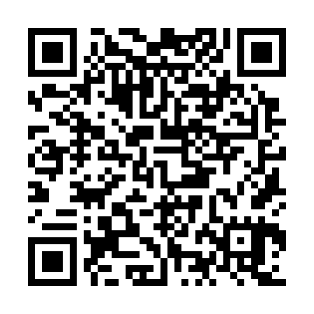 QR code for NJK365