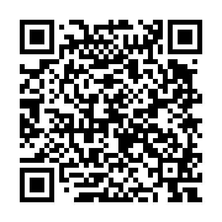 QR code for NJK481