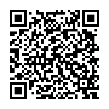 QR code for NJK495
