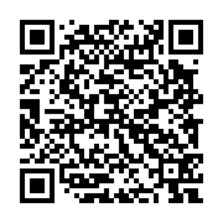 QR code for NJL072