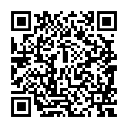 QR code for NJL0852