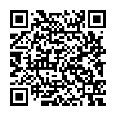 QR code for NJL135