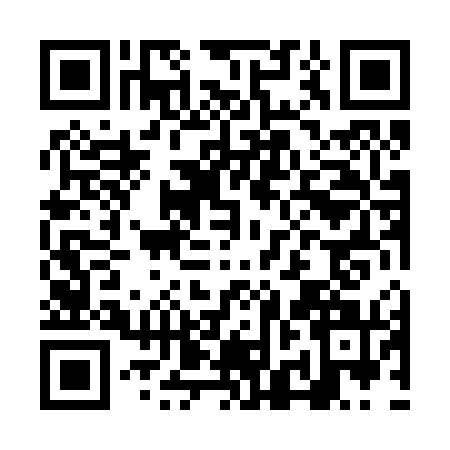 QR code for NJL2719