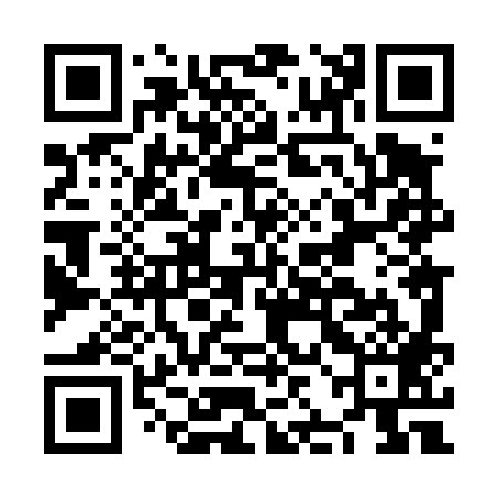 QR code for NJL489