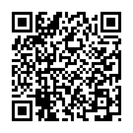 QR code for NJM1180