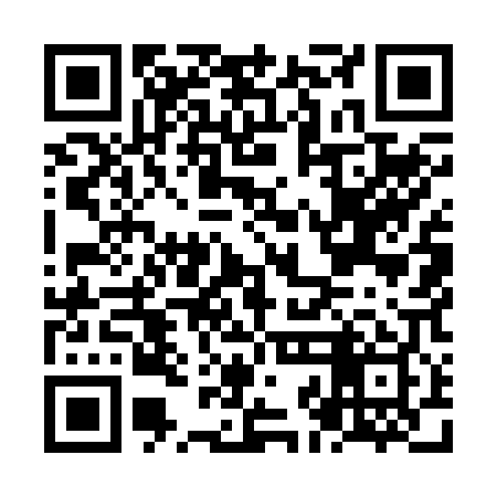 QR code for NJM209