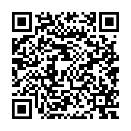 QR code for NJN1179