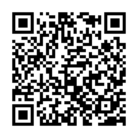 QR code for NJN301