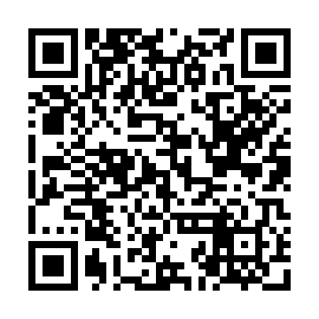 QR code for NJN308