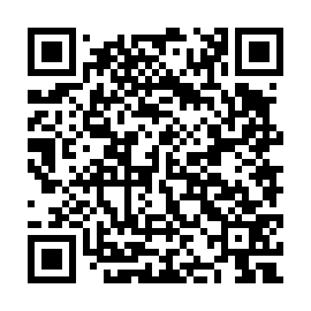 QR code for NJN473