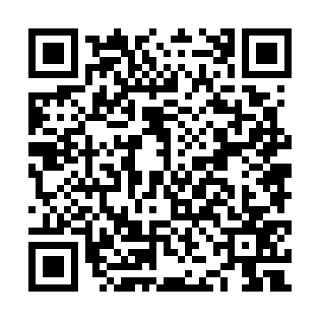 QR code for NJN7773