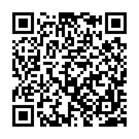 QR code for NJN796