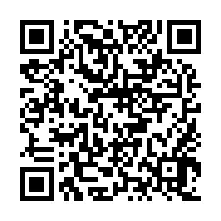 QR code for NJN946