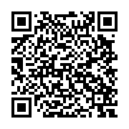 QR code for NJO007