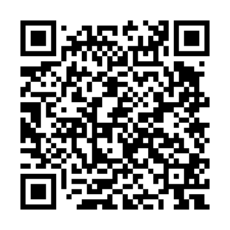 QR code for NJO400