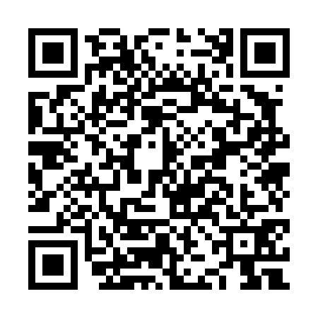 QR code for NJO4712