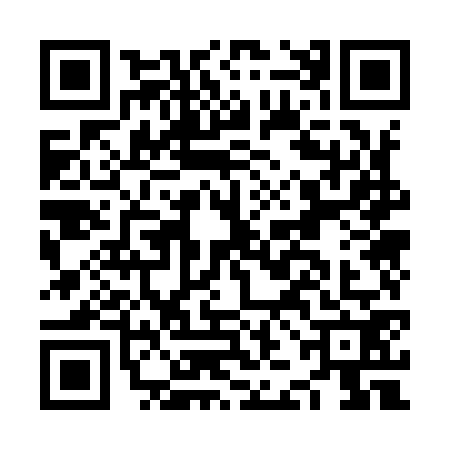QR code for NJO9726