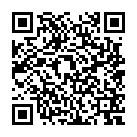 QR code for NJP0625