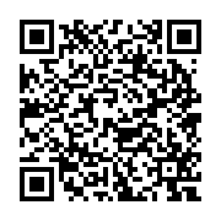 QR code for NJP2177