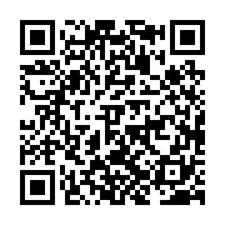 QR code for NJP270