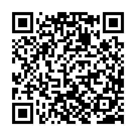 QR code for NJP348