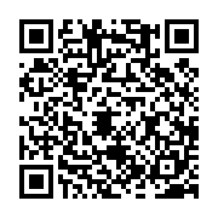 QR code for NJP4556