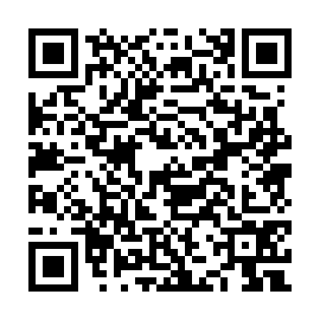 QR code for NJP7744