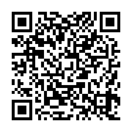QR code for NJP839