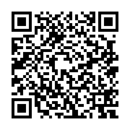 QR code for NJQ0190