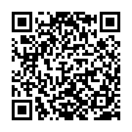QR code for NJQ122