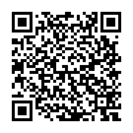 QR code for NJQ159
